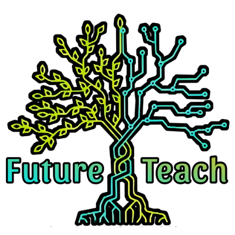 Future Teach
